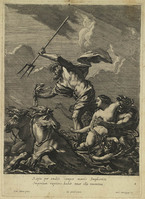 TvB G 5259
<br/>
Quos Ego
<br/>
<em>Dorigny, Michel (1617-1665)</em>